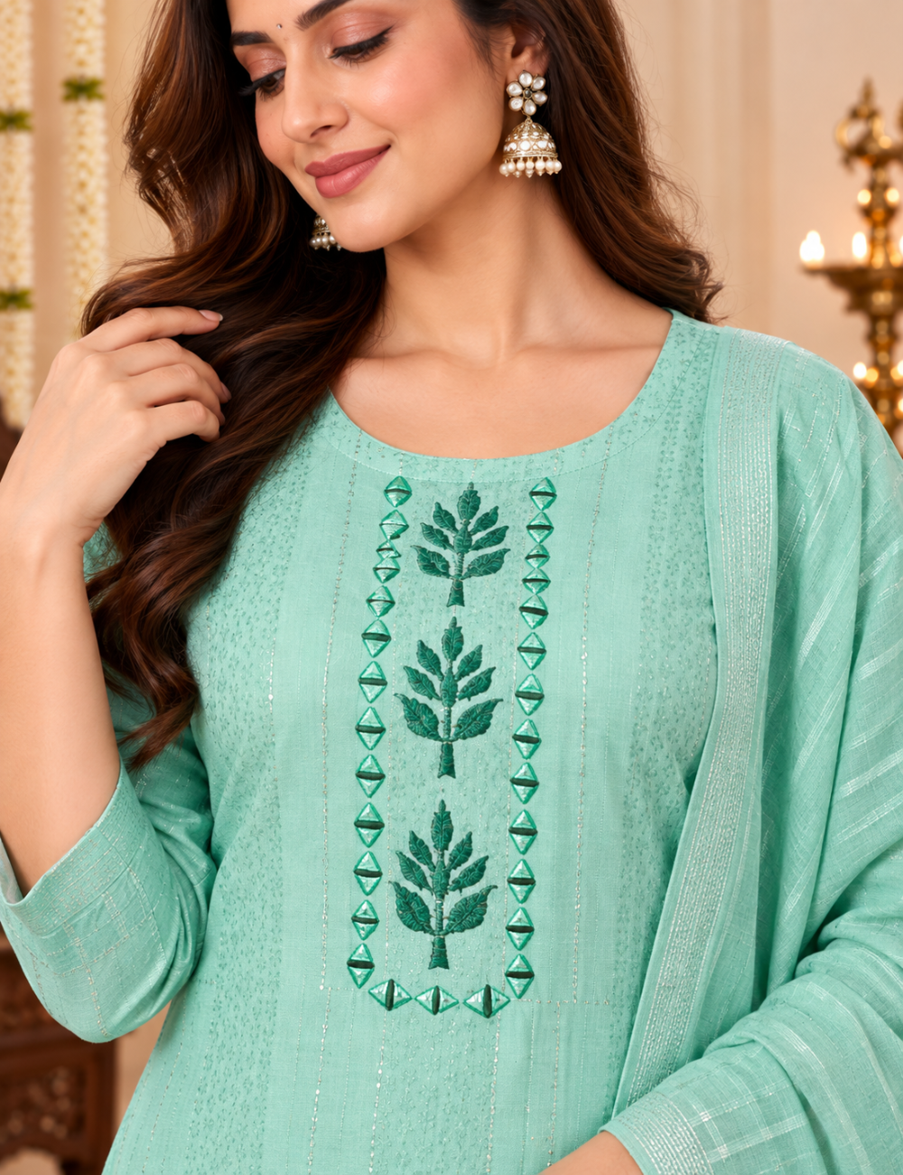 lookbook image shop_this_look_EcLGgQ