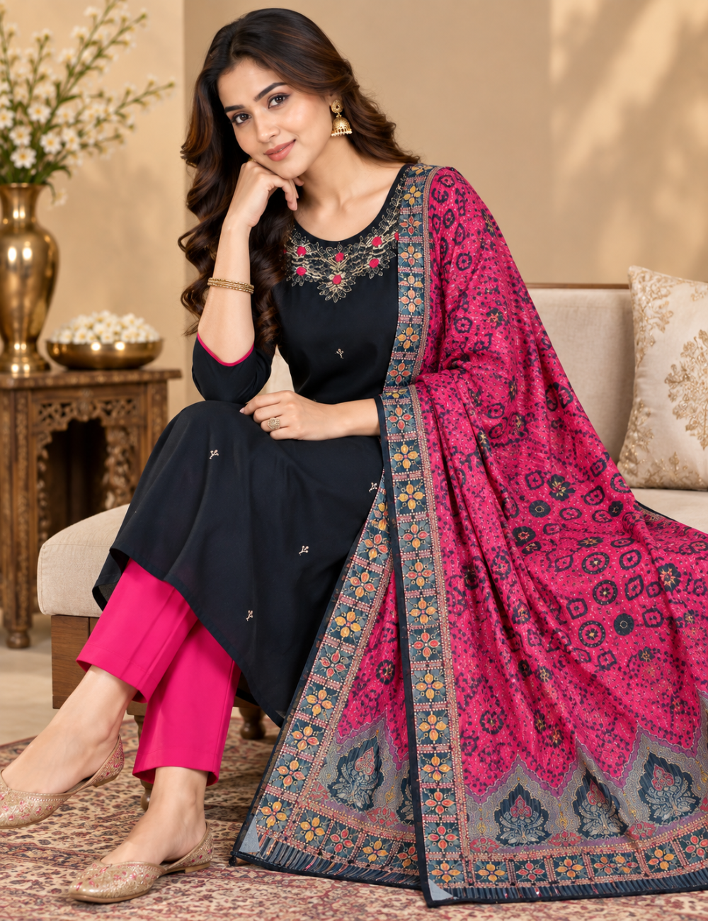 lookbook image shop_this_look_amDhCa